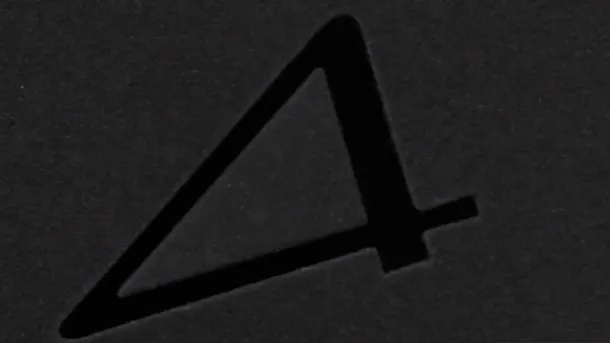 A Day Before Microsoft's Party, Sony Teases PS4 Design