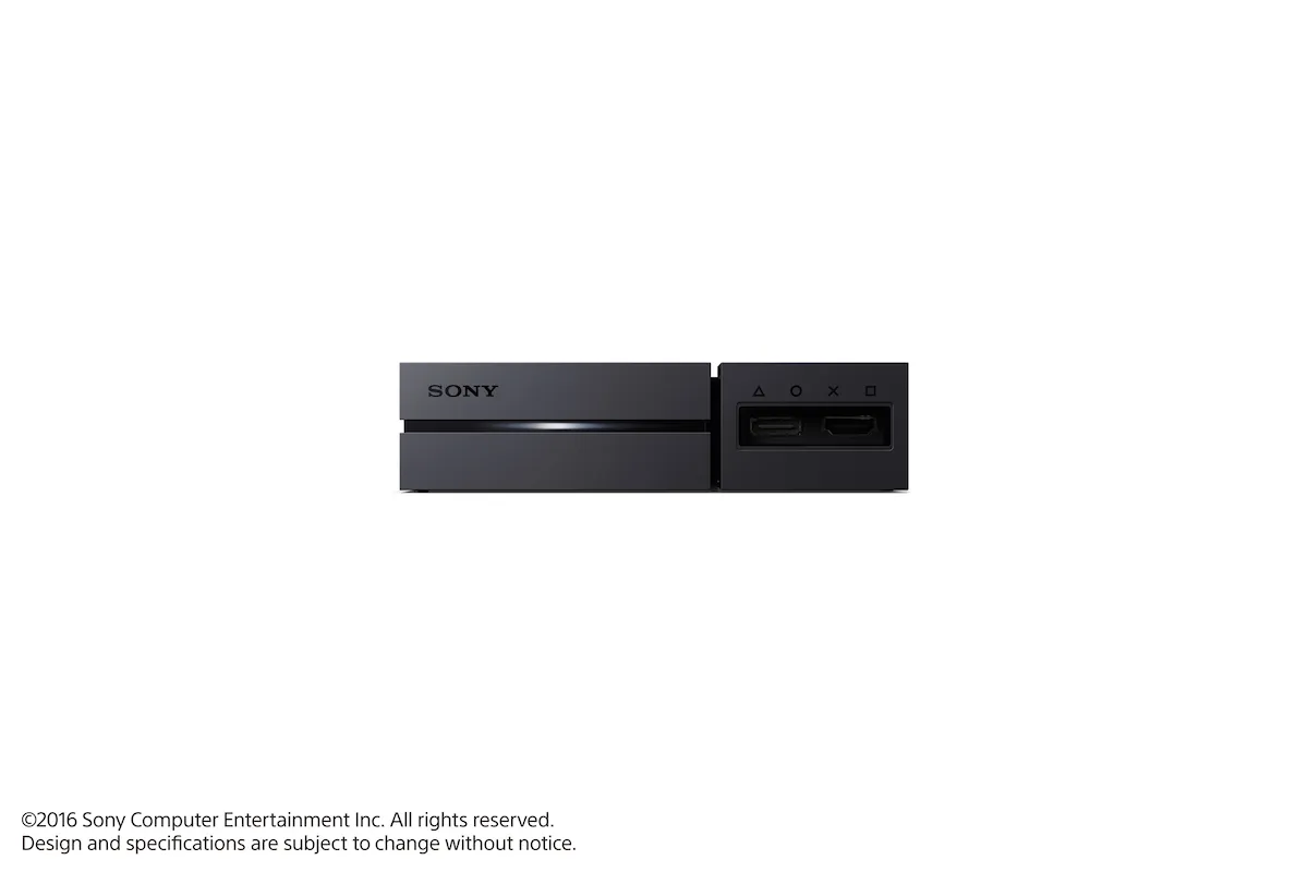 The PlayStation VR Review