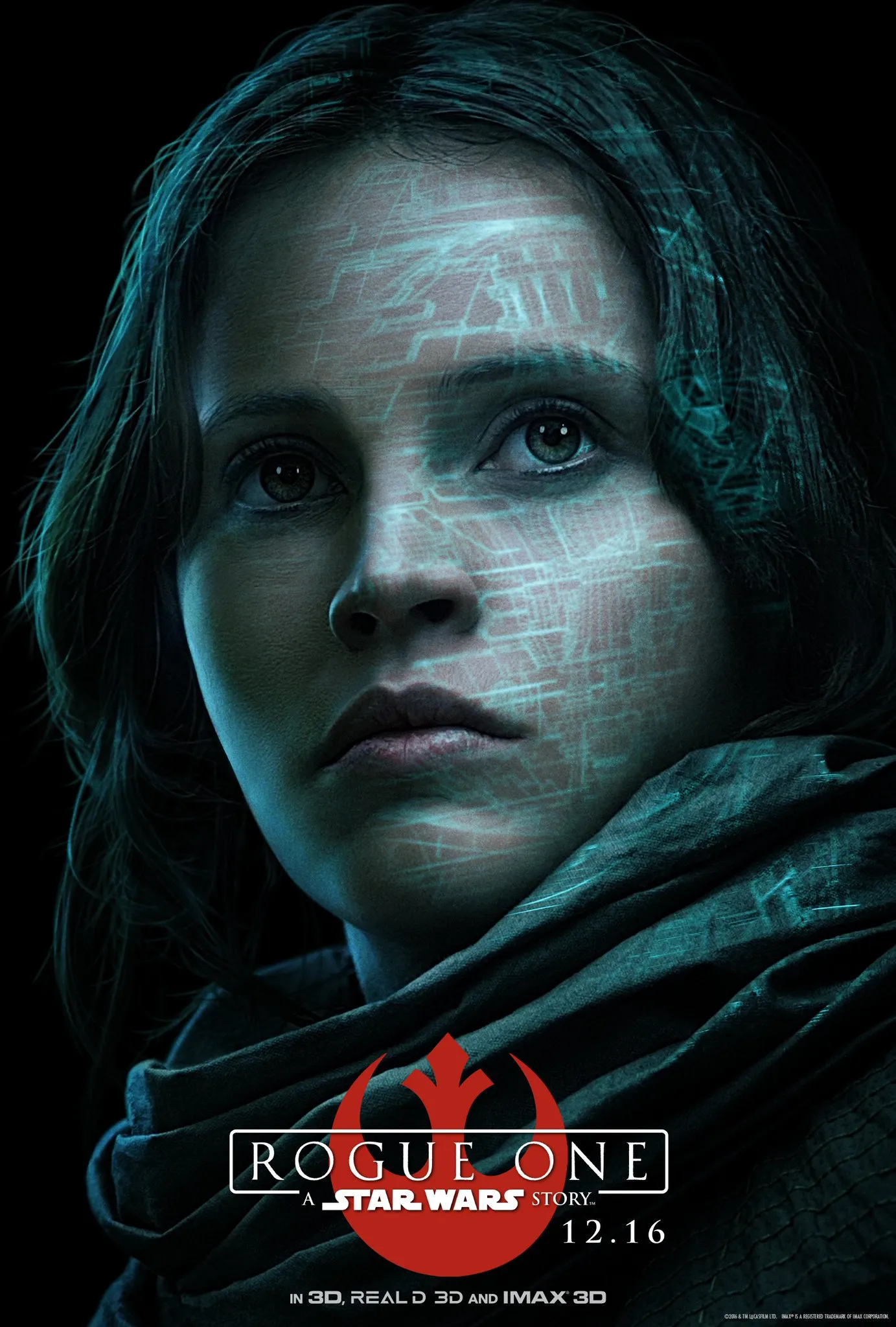 Science-Fiction Weekly – Jurassic World 2, Star Citizen, Reborn, Loading Human