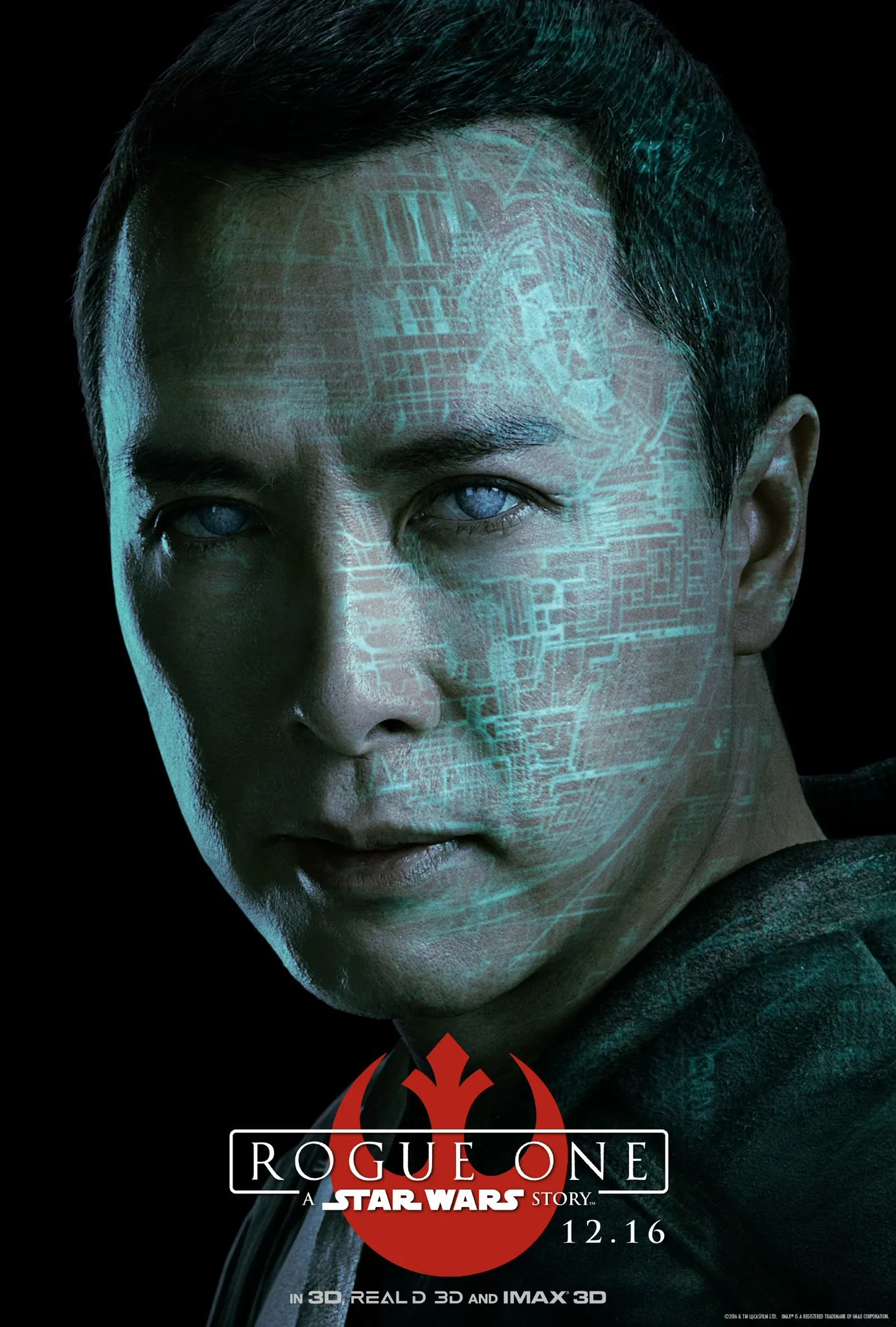 Science-Fiction Weekly – Jurassic World 2, Star Citizen, Reborn, Loading Human