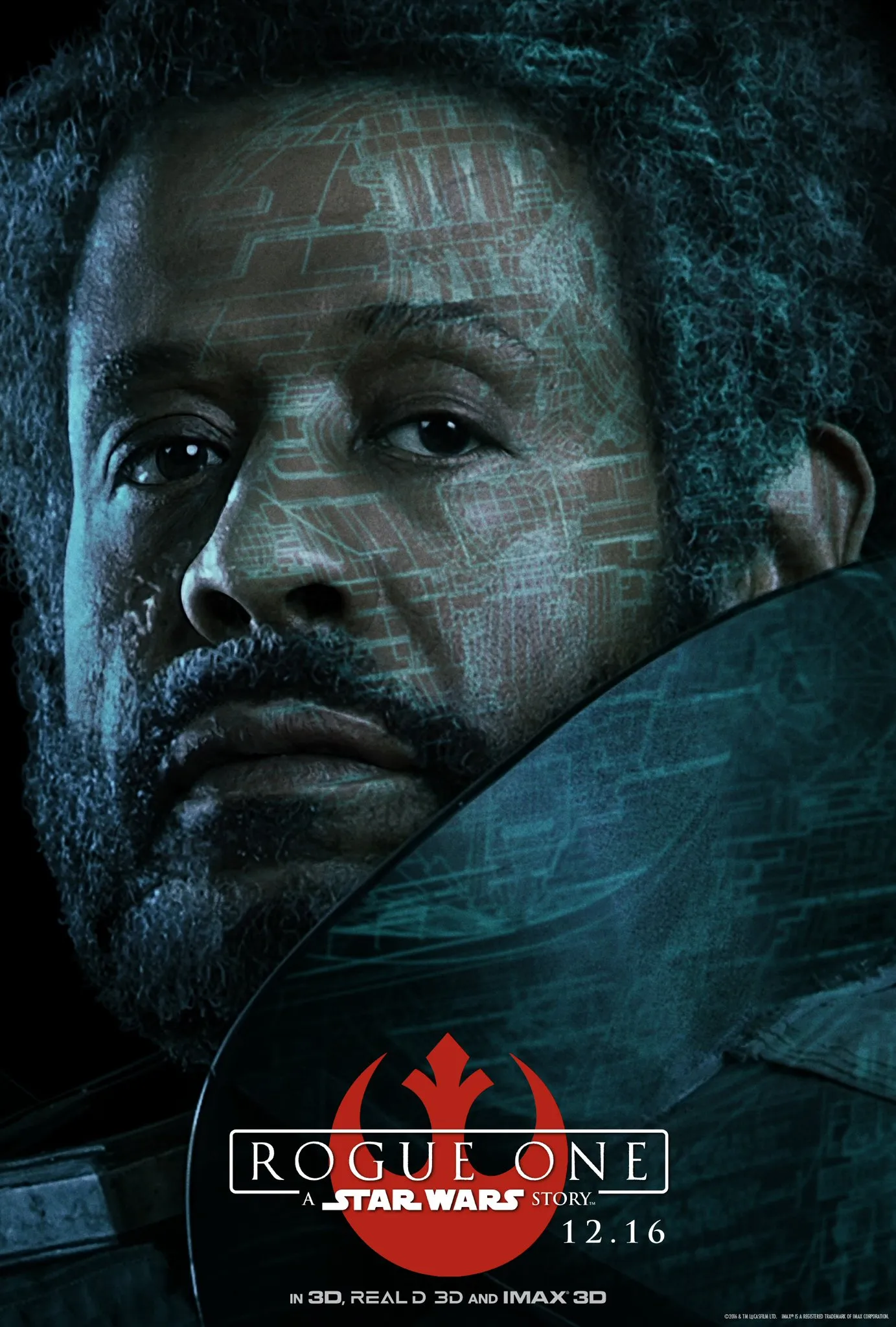 Science-Fiction Weekly – Jurassic World 2, Star Citizen, Reborn, Loading Human