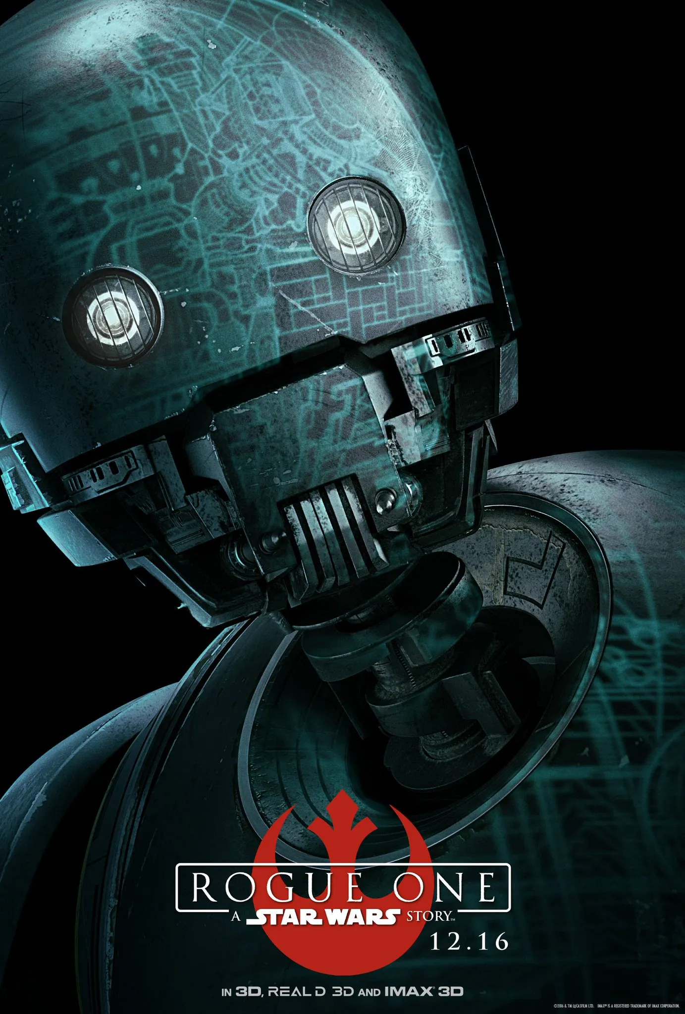 Science-Fiction Weekly – Jurassic World 2, Star Citizen, Reborn, Loading Human
