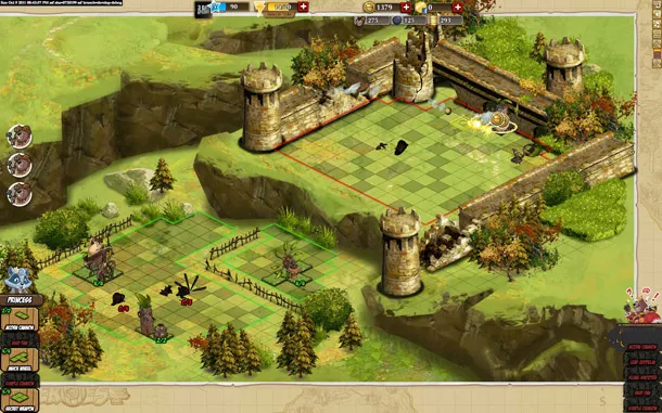 Former Madden Developers Branch Off To Create Social Network Games
