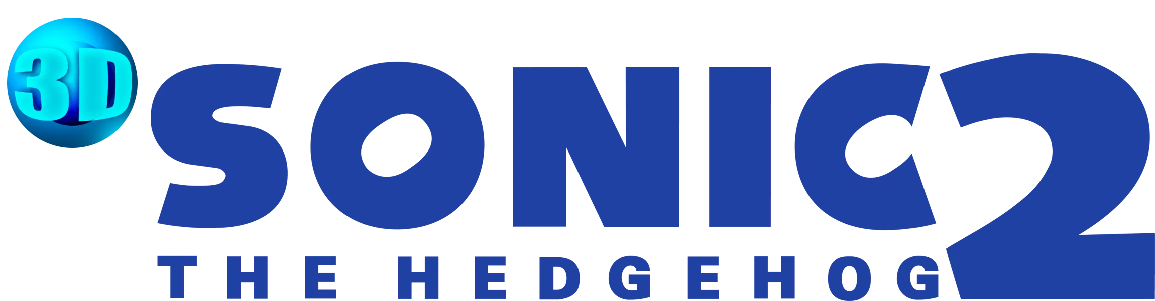 Sonic 2, Gunstar Heroes, And Streets Of Rage 2 Getting 3D Remasters For 3DS