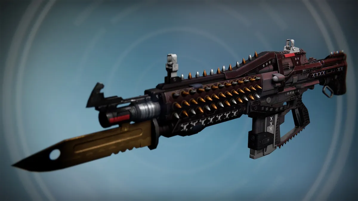 Extensive Screens And Info Emerge For Destiny’s The Dawning Event