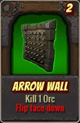Orcs Must Die Unchained Set To Invade Tabletops