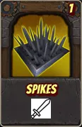 Orcs Must Die Unchained Set To Invade Tabletops