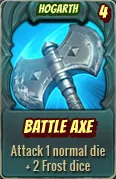 Orcs Must Die Unchained Set To Invade Tabletops