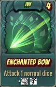 Orcs Must Die Unchained Set To Invade Tabletops