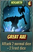 Orcs Must Die Unchained Set To Invade Tabletops