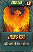 Orcs Must Die Unchained Set To Invade Tabletops