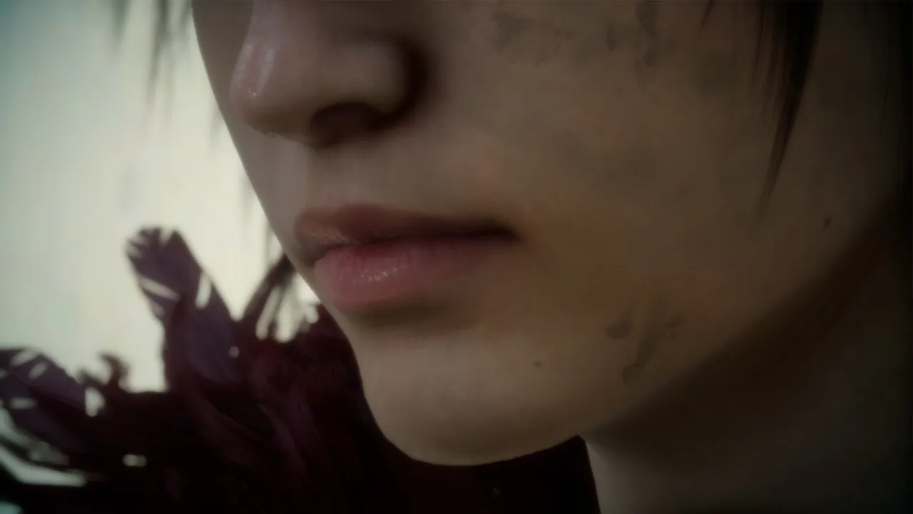 Microsoft And Square Enix Show Off Stunning DirectX 12 Demo