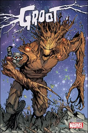 Science-Fiction Weekly – The Best Comics, Stellaris, And More Star Wars Leaks