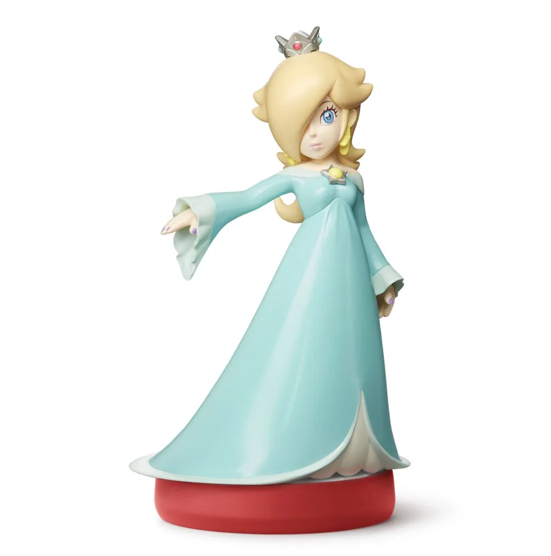 Zelda: Breath Of The Wild, Daisy, Waluigi And More Amiibos On The Way