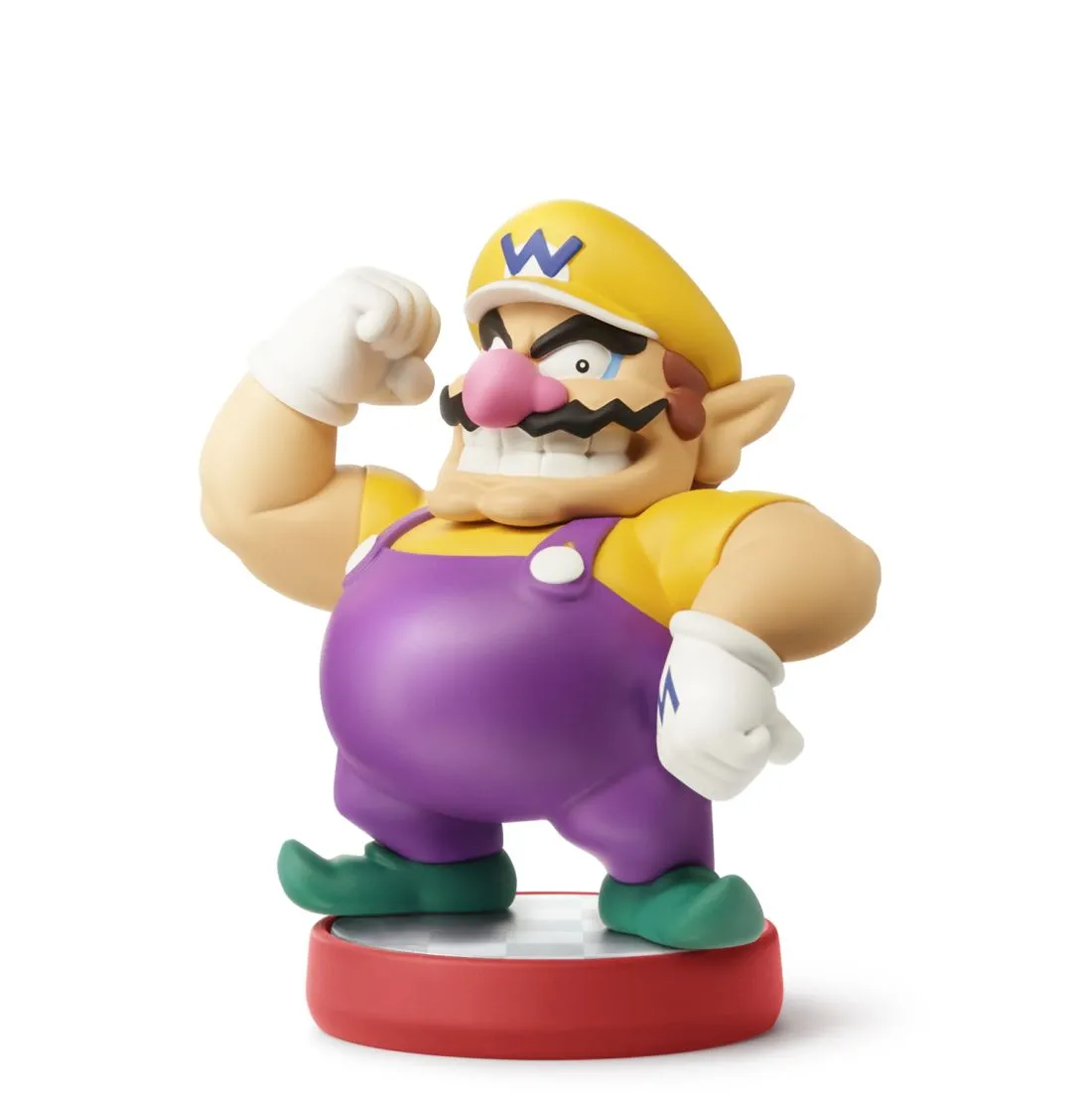 Zelda: Breath Of The Wild, Daisy, Waluigi And More Amiibos On The Way