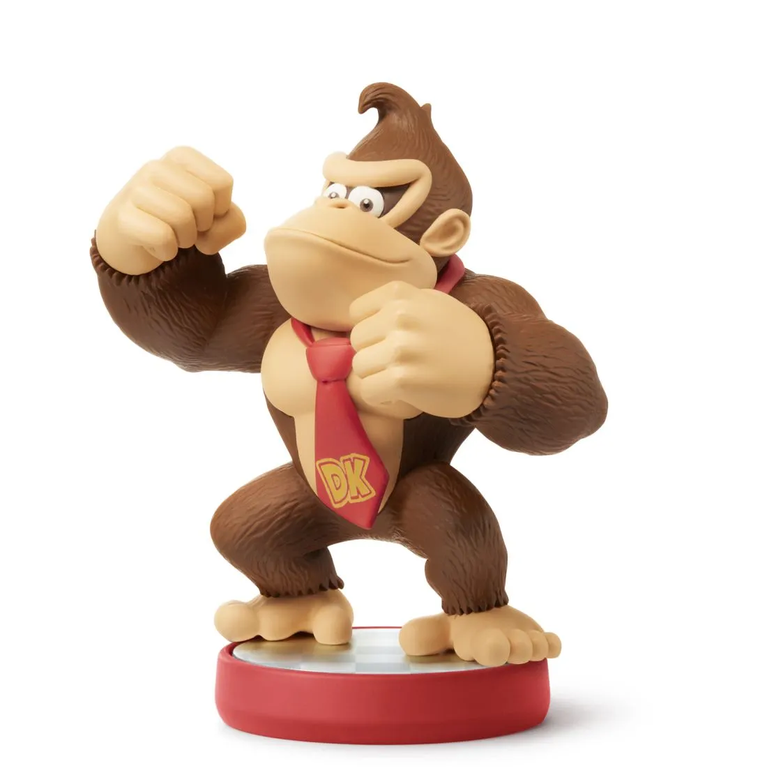 Zelda: Breath Of The Wild, Daisy, Waluigi And More Amiibos On The Way