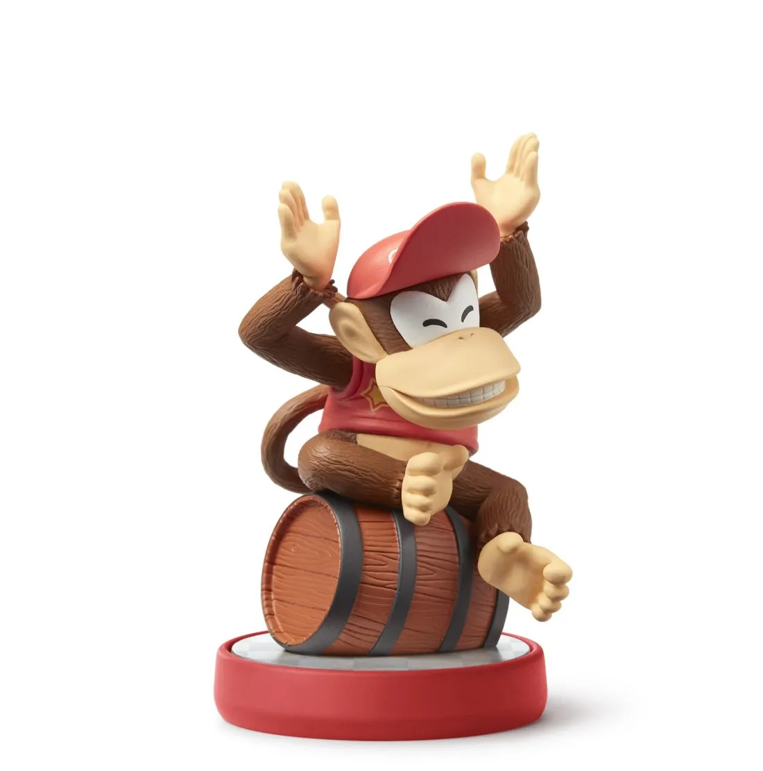 Zelda: Breath Of The Wild, Daisy, Waluigi And More Amiibos On The Way