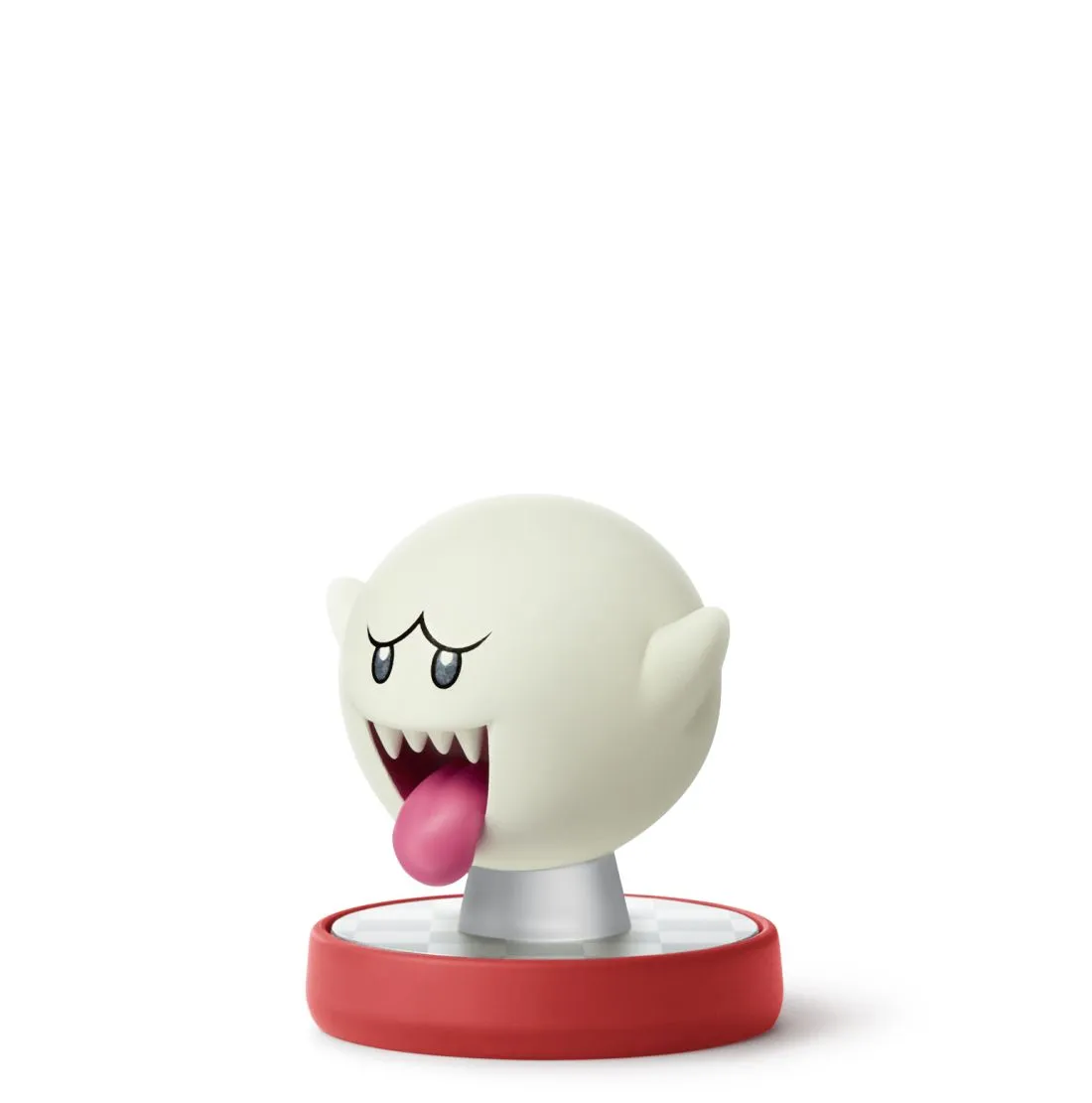 Zelda: Breath Of The Wild, Daisy, Waluigi And More Amiibos On The Way