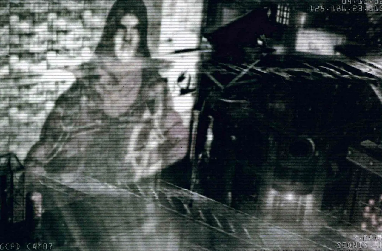 See An Assassin's Batman-Killing Contract