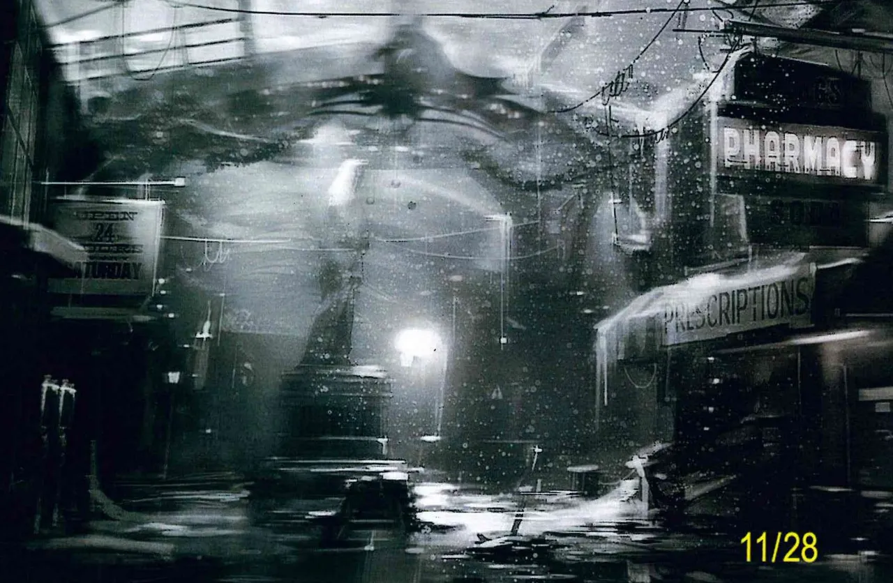 See An Assassin's Batman-Killing Contract