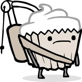 Hands-On With The Behemoth’s Time And Dimension Shifting New Game
