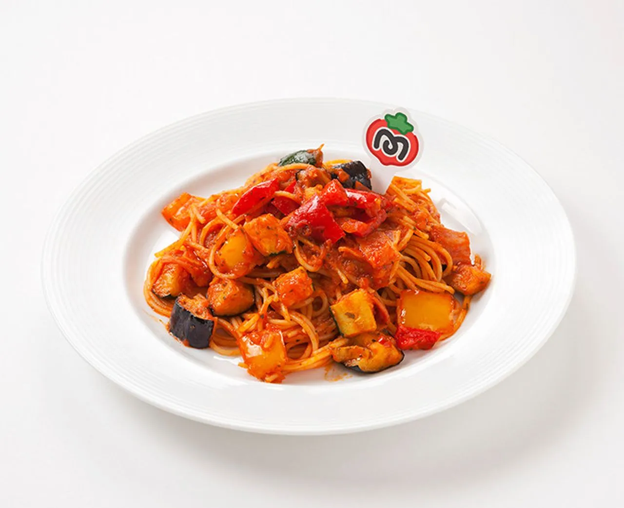 The Kirby Café Revealed Its Menu And It Looks Surprisingly Good