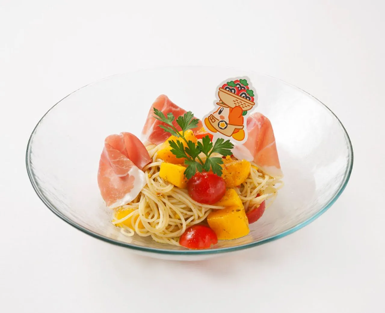 The Kirby Café Revealed Its Menu And It Looks Surprisingly Good