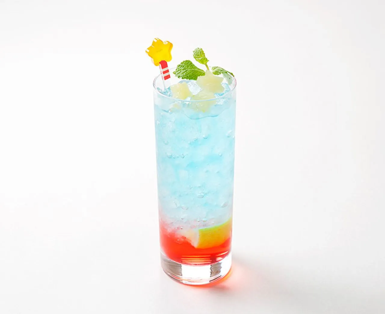 The Kirby Café Revealed Its Menu And It Looks Surprisingly Good