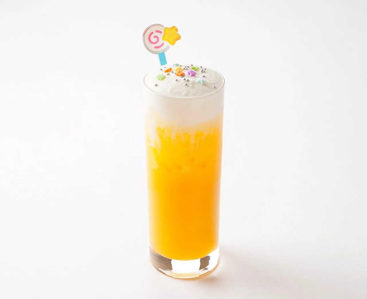 The Kirby Café Revealed Its Menu And It Looks Surprisingly Good