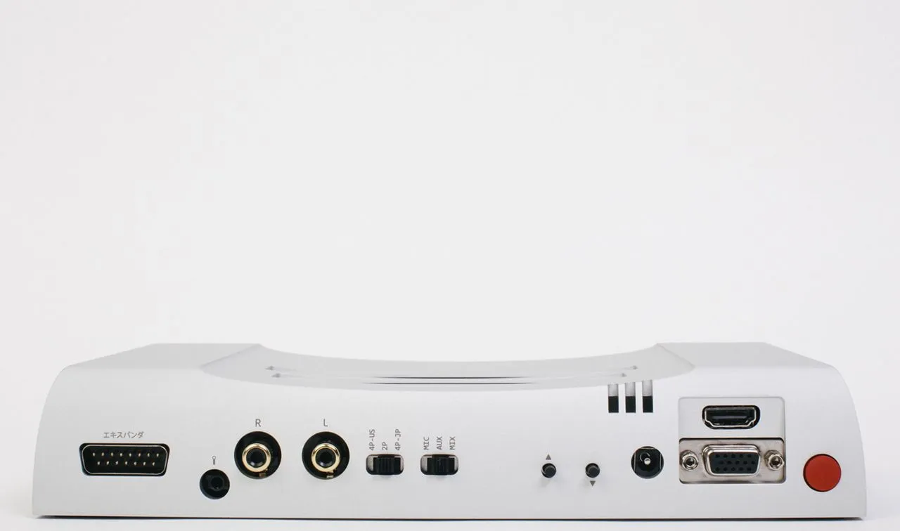 Take A Peek Inside This $499 NES