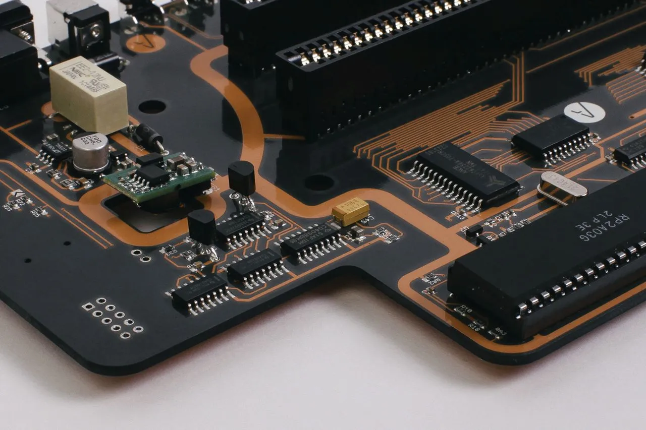 Take A Peek Inside This $499 NES