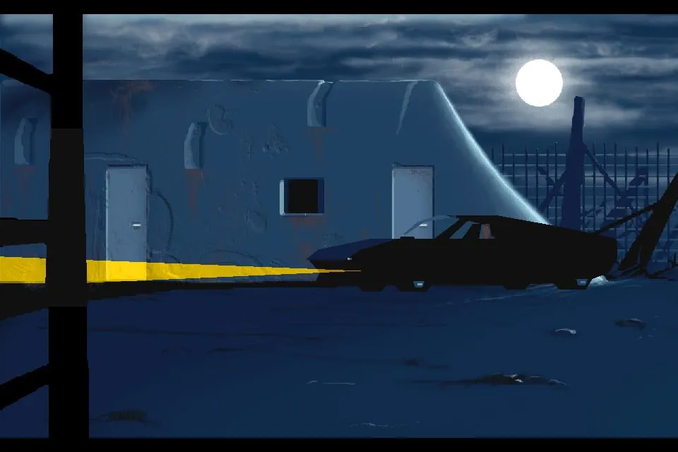 Explore Another World On Your iPhone This Month
