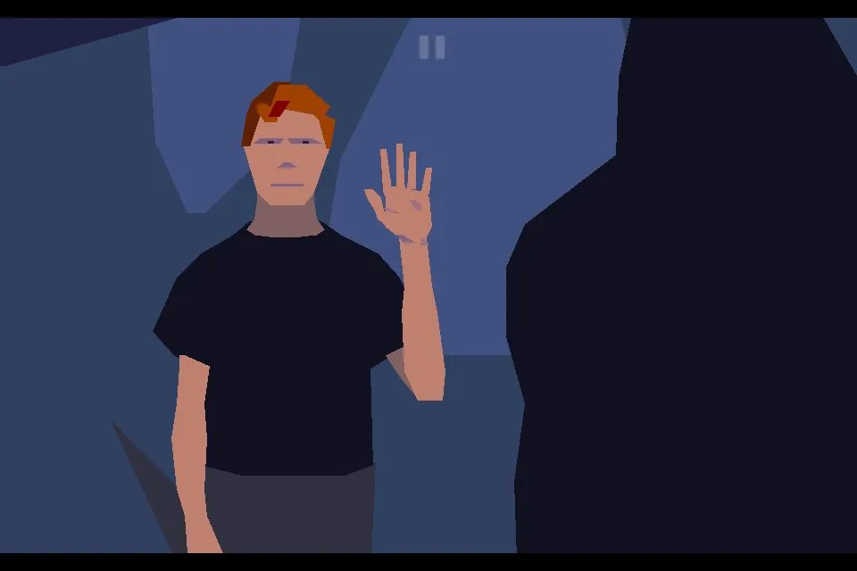 Explore Another World On Your iPhone This Month