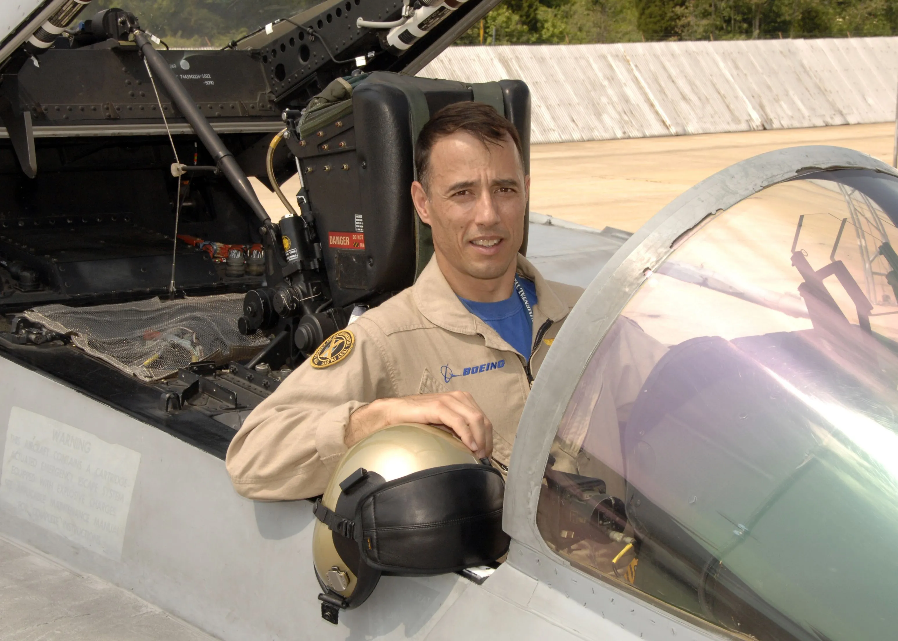 Taking To The Sky From A Grounded Position: Flight Simulation And Video Games