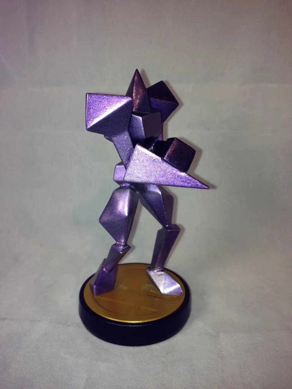 These Custom Amiibos Show Off More Collector Creativity