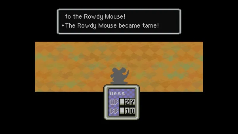 Revisiting EarthBound: Ahead Of (And A Product Of) Its Time
