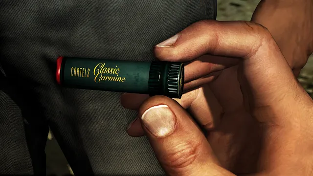 Everything You Need To Know About L.A. Noire