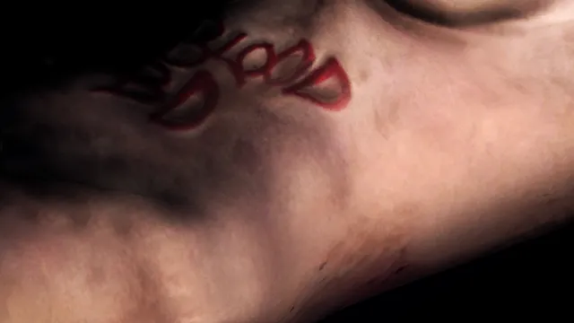 Everything You Need To Know About L.A. Noire