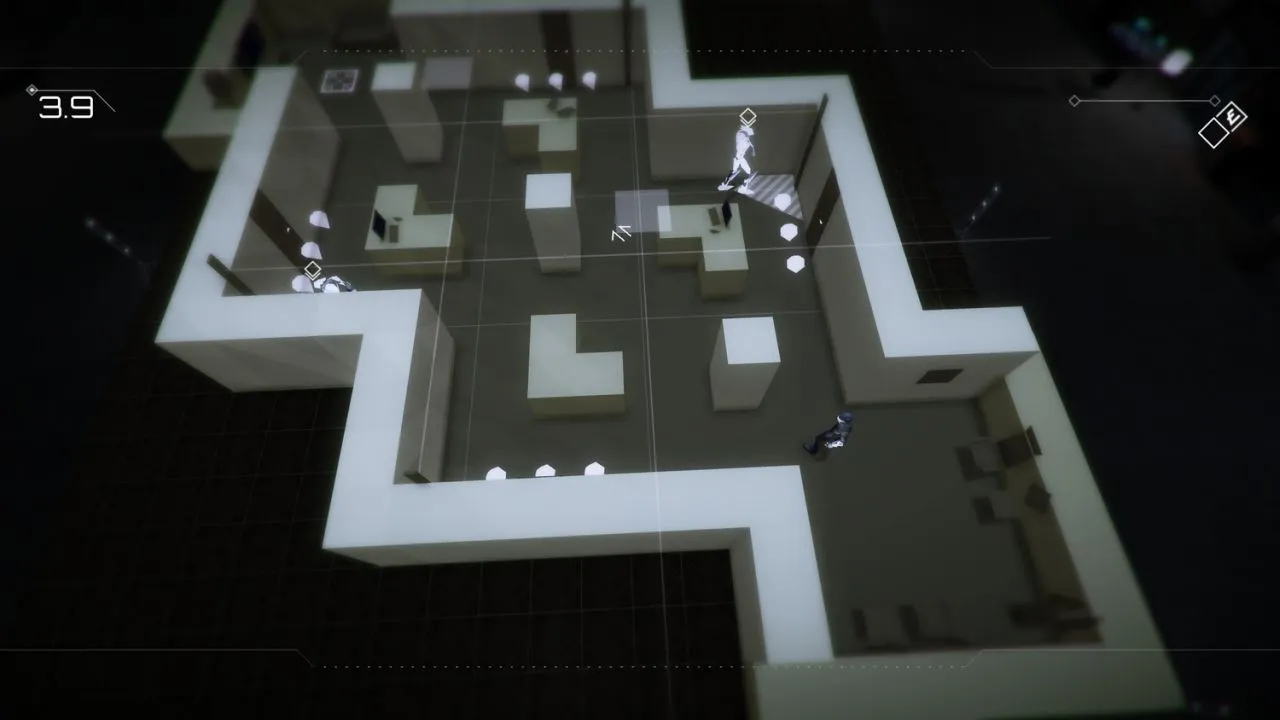 Can’t Get Enough Of Volume? Check Out The 20 Top User Created Levels