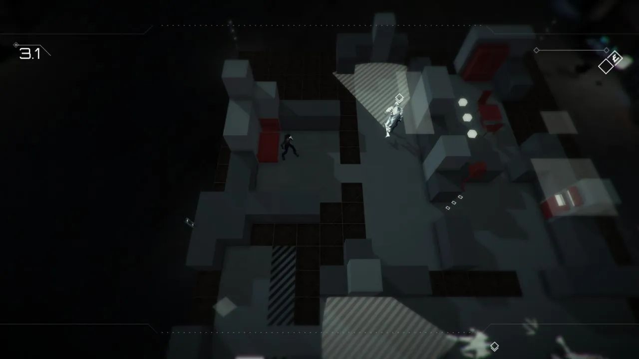 Can’t Get Enough Of Volume? Check Out The 20 Top User Created Levels
