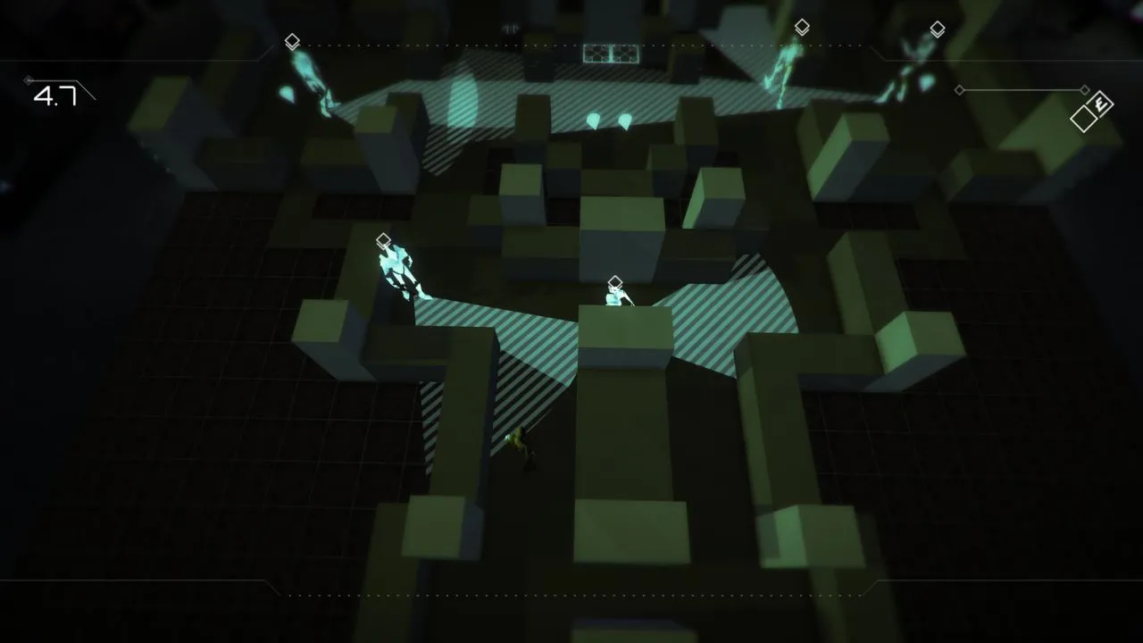 Can’t Get Enough Of Volume? Check Out The 20 Top User Created Levels
