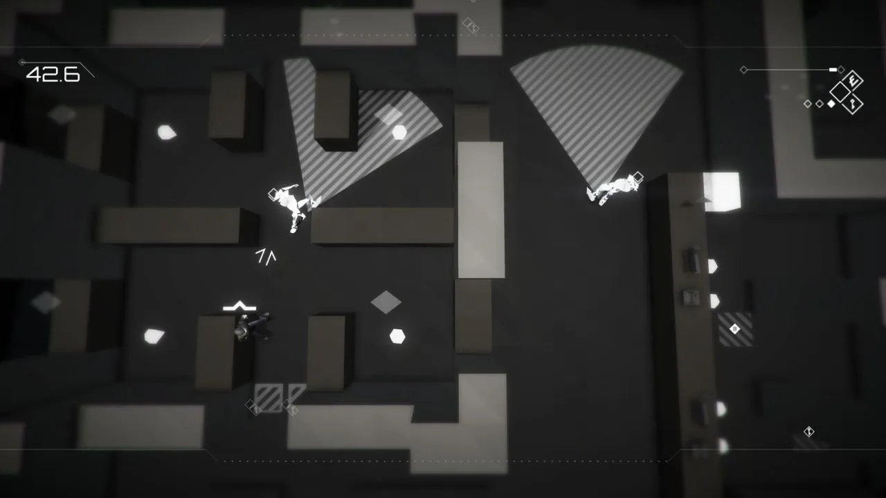 Can’t Get Enough Of Volume? Check Out The 20 Top User Created Levels