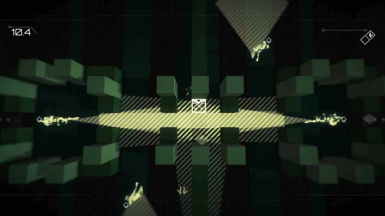 Can’t Get Enough Of Volume? Check Out The 20 Top User Created Levels