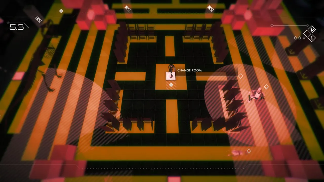 Can’t Get Enough Of Volume? Check Out The 20 Top User Created Levels