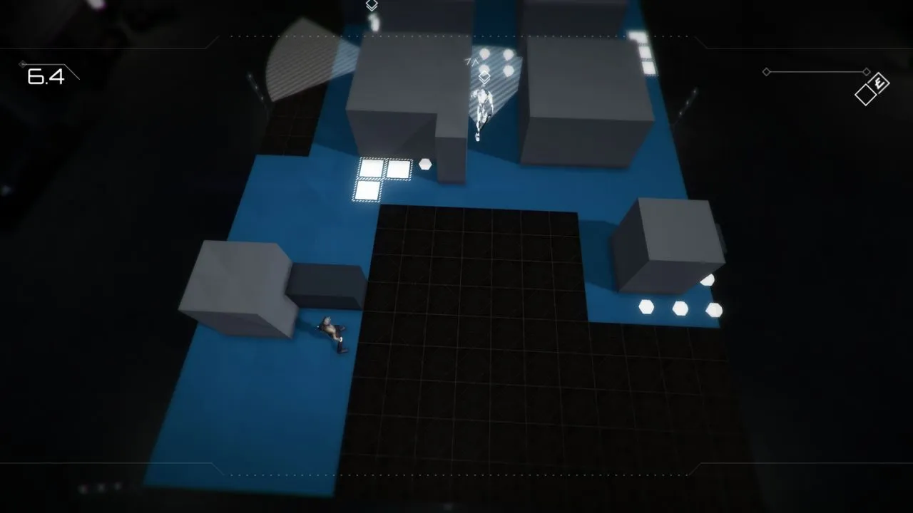 Can’t Get Enough Of Volume? Check Out The 20 Top User Created Levels