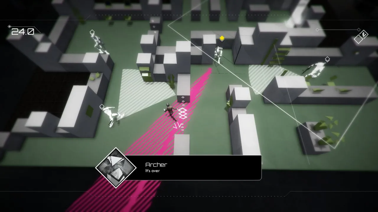 Can’t Get Enough Of Volume? Check Out The 20 Top User Created Levels