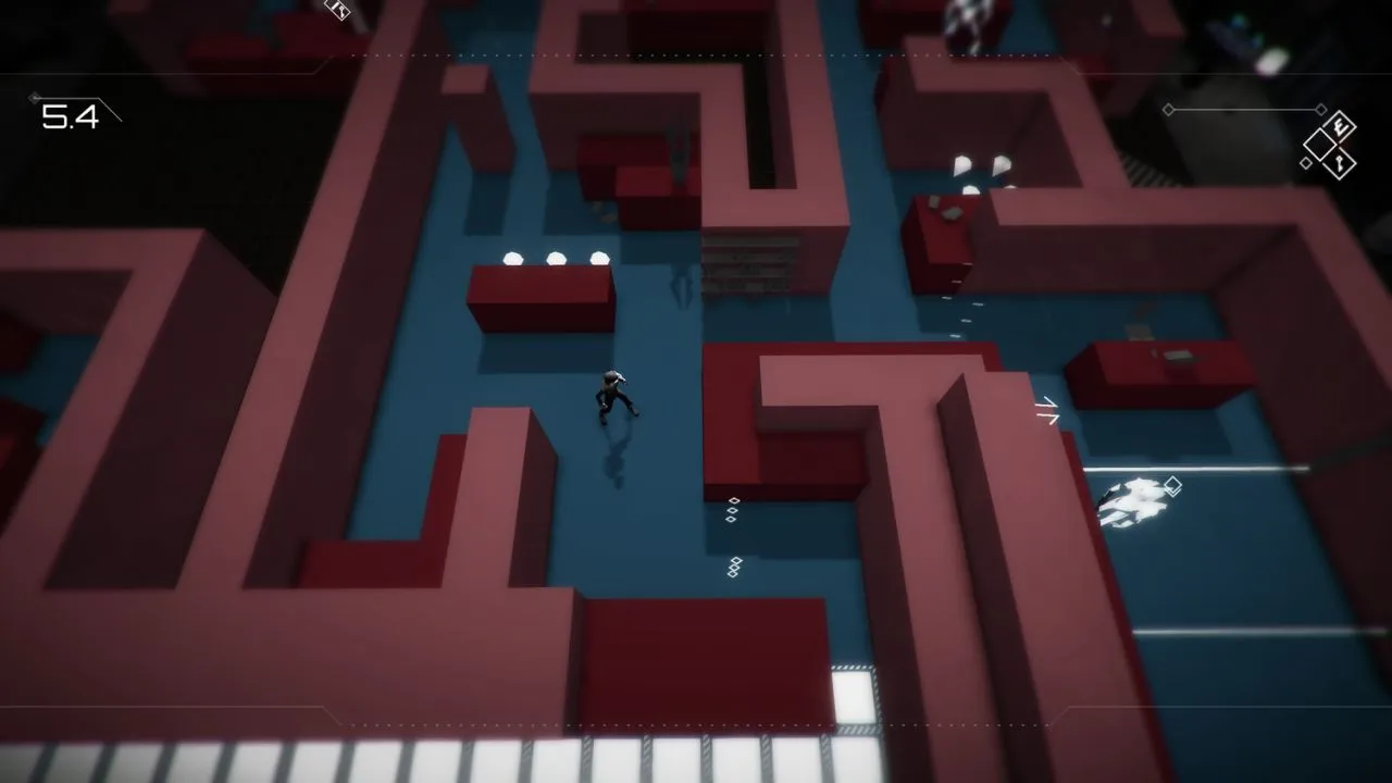 Can’t Get Enough Of Volume? Check Out The 20 Top User Created Levels