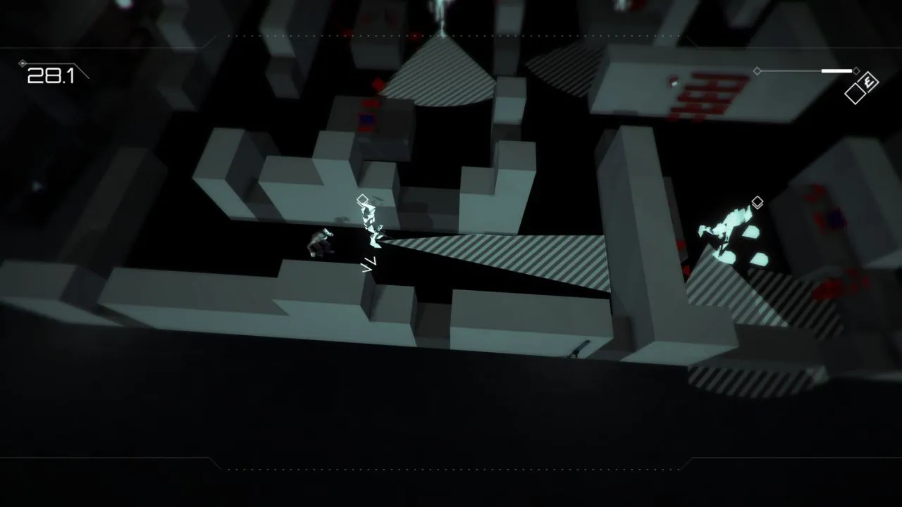 Can’t Get Enough Of Volume? Check Out The 20 Top User Created Levels