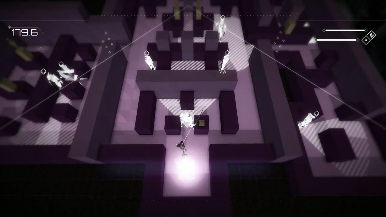 Can’t Get Enough Of Volume? Check Out The 20 Top User Created Levels