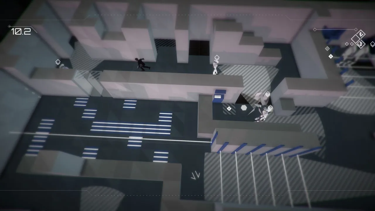 Can’t Get Enough Of Volume? Check Out The 20 Top User Created Levels